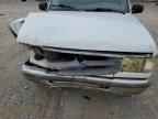 1996 FORD RANGER