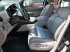 2013 HONDA PILOT