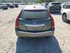 2011 CADILLAC CTS