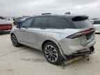 2024 LINCOLN Nautilus