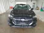 2025 SUBARU Legacy