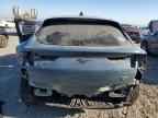 2023 FORD Mustang Mach-E