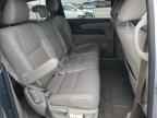 2011 HONDA ODYSSEY