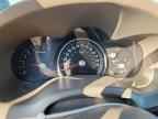 2014 KIA SEDONA