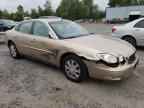 2005 BUICK LACROSSE
