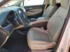 2020 BUICK ENCLAVE