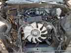 2009 FORD Expedition