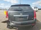 2014 CADILLAC SRX