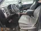 2014 GMC Sierra