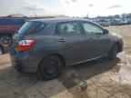 2009 TOYOTA MATRIX