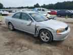 2002 LINCOLN Ls