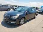 2014 BUICK LACROSSE
