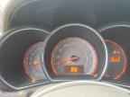 2009 NISSAN MURANO
