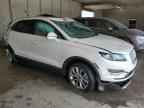 2019 LINCOLN MKC