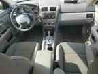 2008 DODGE Avenger