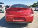 2015 CHRYSLER 300