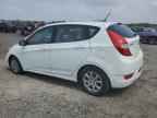2016 HYUNDAI ACCENT