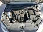 2011 VOLKSWAGEN JETTA
