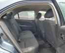 2011 FORD FUSION
