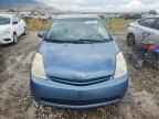 2005 TOYOTA PRIUS