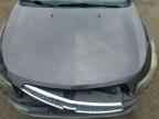 2011 CHEVROLET CRUZE