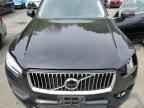 2020 VOLVO XC90