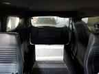 2025 CHRYSLER Voyager