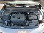 2024 KIA SELTOS