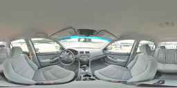 2004 HONDA ACCORD