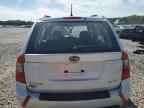 2007 KIA RONDO