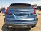 2024 CADILLAC XT4