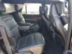 2018 LINCOLN Navigator