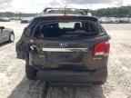2013 KIA SORENTO