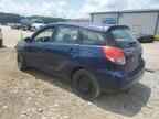 2003 TOYOTA COROLLA