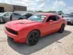 2015 DODGE Challenger