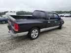 2004 DODGE RAM 1500