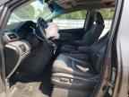 2011 HONDA ODYSSEY