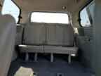 2014 KIA SEDONA