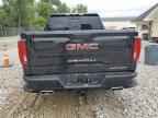 2023 GMC Sierra