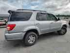 2002 TOYOTA Sequoia