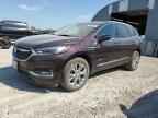 2021 BUICK ENCLAVE