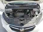 2021 BUICK ENCORE