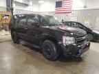 2012 CHEVROLET Tahoe
