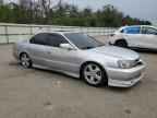 2003 ACURA TL