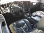 2003 CHEVROLET Silverado
