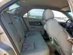 2007 CADILLAC CTS