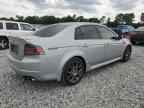 2007 ACURA TL