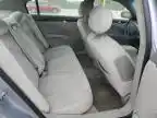 2006 BUICK Lucerne