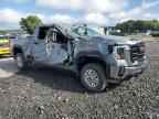 2024 GMC Sierra