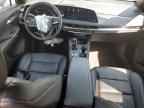 2024 CADILLAC XT4